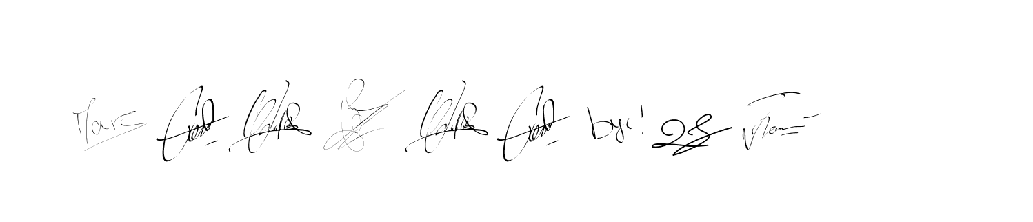 The best way (Bearetta-2O07w) to make a short signature is to pick only two or three words in your name. The name Ceard include a total of six letters. For converting this name. Ceard signature style 2 images and pictures png