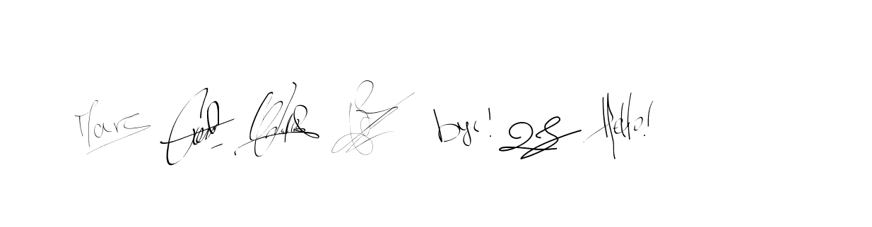 The best way (Bearetta-2O07w) to make a short signature is to pick only two or three words in your name. The name Ceard include a total of six letters. For converting this name. Ceard signature style 2 images and pictures png