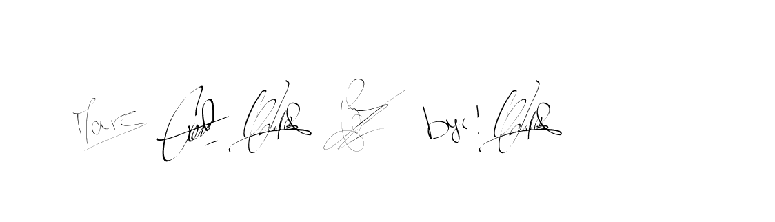 The best way (Bearetta-2O07w) to make a short signature is to pick only two or three words in your name. The name Ceard include a total of six letters. For converting this name. Ceard signature style 2 images and pictures png
