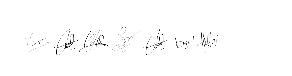 The best way (Bearetta-2O07w) to make a short signature is to pick only two or three words in your name. The name Ceard include a total of six letters. For converting this name. Ceard signature style 2 images and pictures png