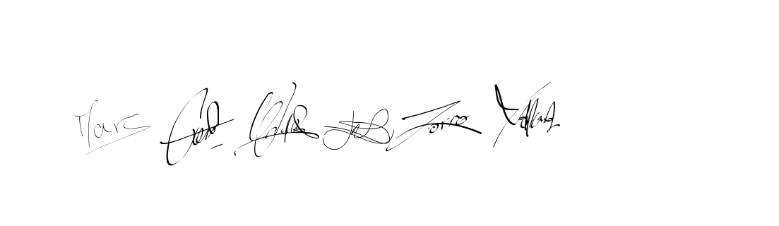 The best way (Bearetta-2O07w) to make a short signature is to pick only two or three words in your name. The name Ceard include a total of six letters. For converting this name. Ceard signature style 2 images and pictures png
