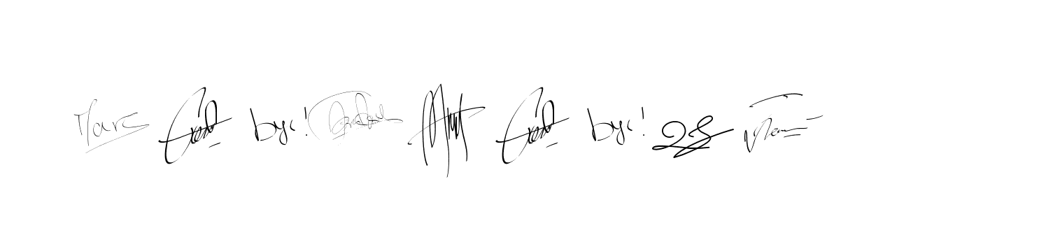 The best way (Bearetta-2O07w) to make a short signature is to pick only two or three words in your name. The name Ceard include a total of six letters. For converting this name. Ceard signature style 2 images and pictures png