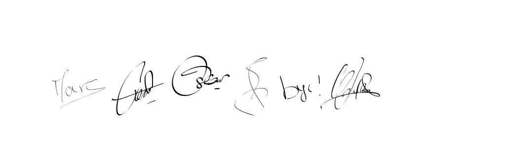 The best way (Bearetta-2O07w) to make a short signature is to pick only two or three words in your name. The name Ceard include a total of six letters. For converting this name. Ceard signature style 2 images and pictures png