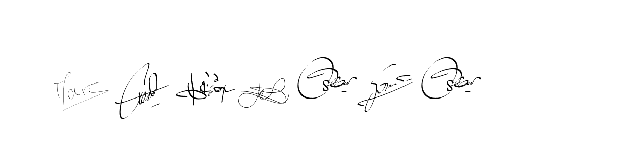 The best way (Bearetta-2O07w) to make a short signature is to pick only two or three words in your name. The name Ceard include a total of six letters. For converting this name. Ceard signature style 2 images and pictures png