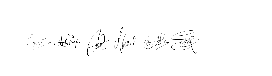 The best way (Bearetta-2O07w) to make a short signature is to pick only two or three words in your name. The name Ceard include a total of six letters. For converting this name. Ceard signature style 2 images and pictures png