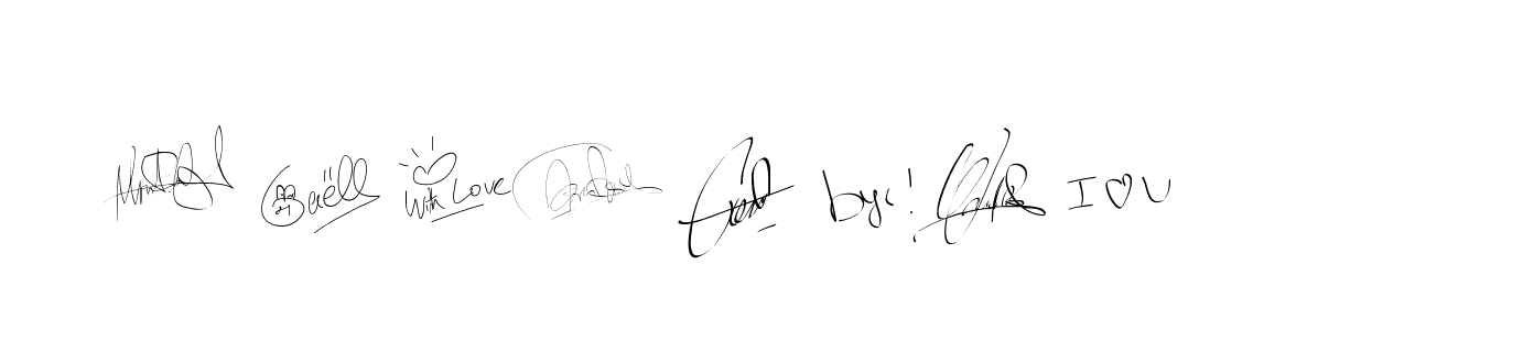 The best way (Bearetta-2O07w) to make a short signature is to pick only two or three words in your name. The name Ceard include a total of six letters. For converting this name. Ceard signature style 2 images and pictures png