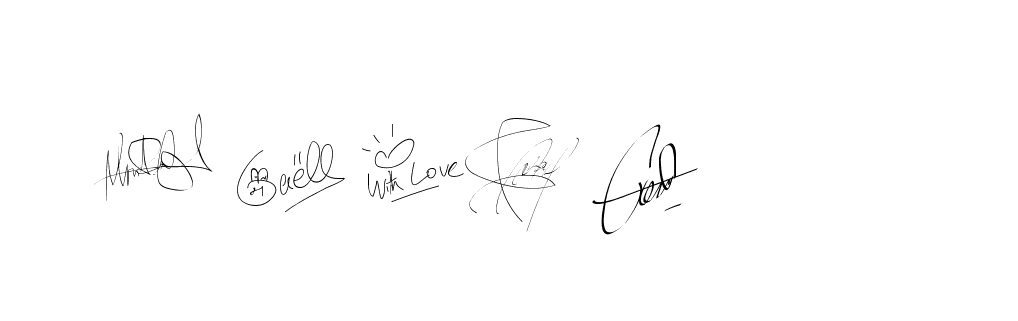 The best way (Bearetta-2O07w) to make a short signature is to pick only two or three words in your name. The name Ceard include a total of six letters. For converting this name. Ceard signature style 2 images and pictures png