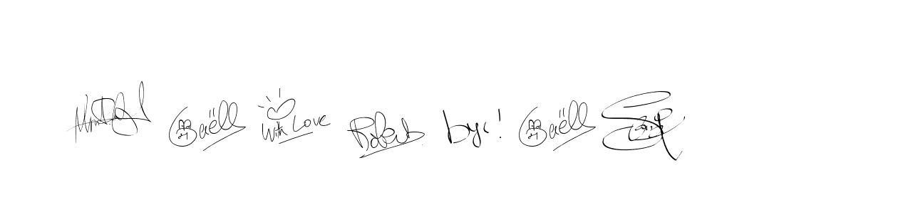 The best way (Bearetta-2O07w) to make a short signature is to pick only two or three words in your name. The name Ceard include a total of six letters. For converting this name. Ceard signature style 2 images and pictures png