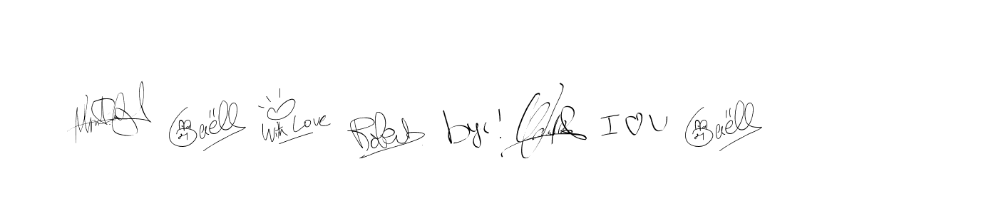 The best way (Bearetta-2O07w) to make a short signature is to pick only two or three words in your name. The name Ceard include a total of six letters. For converting this name. Ceard signature style 2 images and pictures png