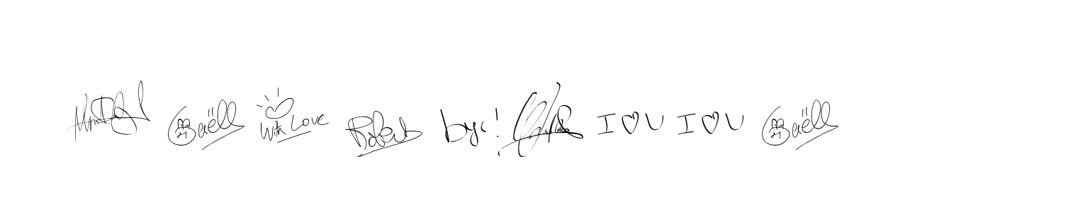 The best way (Bearetta-2O07w) to make a short signature is to pick only two or three words in your name. The name Ceard include a total of six letters. For converting this name. Ceard signature style 2 images and pictures png