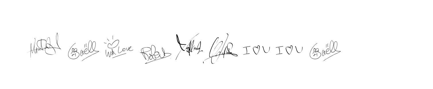 The best way (Bearetta-2O07w) to make a short signature is to pick only two or three words in your name. The name Ceard include a total of six letters. For converting this name. Ceard signature style 2 images and pictures png