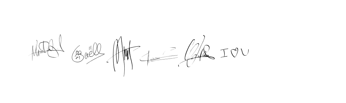 The best way (Bearetta-2O07w) to make a short signature is to pick only two or three words in your name. The name Ceard include a total of six letters. For converting this name. Ceard signature style 2 images and pictures png