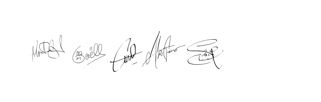 The best way (Bearetta-2O07w) to make a short signature is to pick only two or three words in your name. The name Ceard include a total of six letters. For converting this name. Ceard signature style 2 images and pictures png