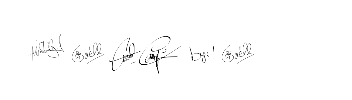 The best way (Bearetta-2O07w) to make a short signature is to pick only two or three words in your name. The name Ceard include a total of six letters. For converting this name. Ceard signature style 2 images and pictures png