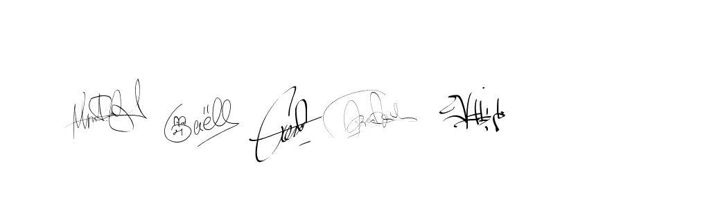 The best way (Bearetta-2O07w) to make a short signature is to pick only two or three words in your name. The name Ceard include a total of six letters. For converting this name. Ceard signature style 2 images and pictures png
