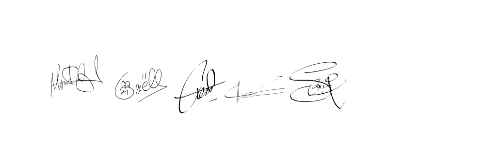The best way (Bearetta-2O07w) to make a short signature is to pick only two or three words in your name. The name Ceard include a total of six letters. For converting this name. Ceard signature style 2 images and pictures png