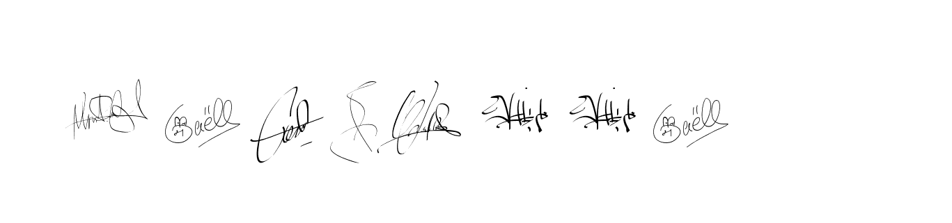 The best way (Bearetta-2O07w) to make a short signature is to pick only two or three words in your name. The name Ceard include a total of six letters. For converting this name. Ceard signature style 2 images and pictures png