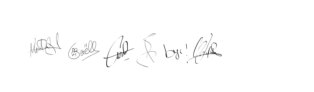 The best way (Bearetta-2O07w) to make a short signature is to pick only two or three words in your name. The name Ceard include a total of six letters. For converting this name. Ceard signature style 2 images and pictures png