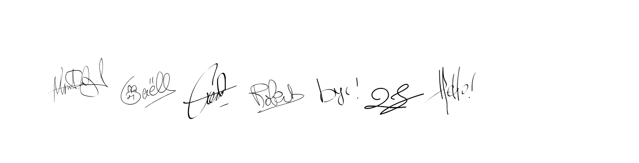 The best way (Bearetta-2O07w) to make a short signature is to pick only two or three words in your name. The name Ceard include a total of six letters. For converting this name. Ceard signature style 2 images and pictures png