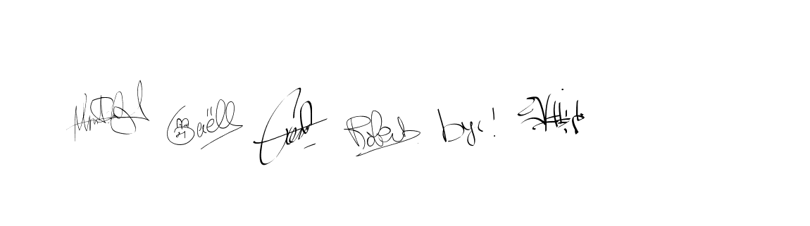 The best way (Bearetta-2O07w) to make a short signature is to pick only two or three words in your name. The name Ceard include a total of six letters. For converting this name. Ceard signature style 2 images and pictures png