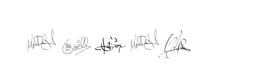 The best way (Bearetta-2O07w) to make a short signature is to pick only two or three words in your name. The name Ceard include a total of six letters. For converting this name. Ceard signature style 2 images and pictures png