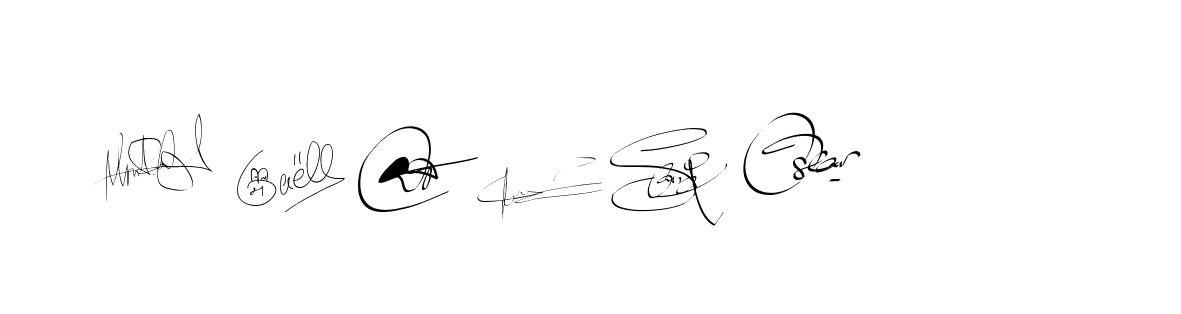 The best way (Bearetta-2O07w) to make a short signature is to pick only two or three words in your name. The name Ceard include a total of six letters. For converting this name. Ceard signature style 2 images and pictures png