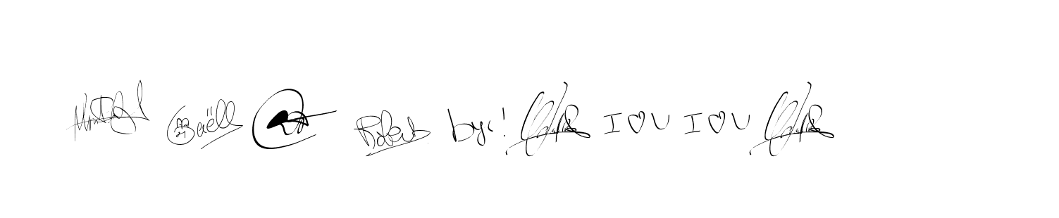 The best way (Bearetta-2O07w) to make a short signature is to pick only two or three words in your name. The name Ceard include a total of six letters. For converting this name. Ceard signature style 2 images and pictures png