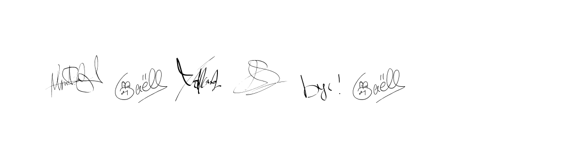 The best way (Bearetta-2O07w) to make a short signature is to pick only two or three words in your name. The name Ceard include a total of six letters. For converting this name. Ceard signature style 2 images and pictures png