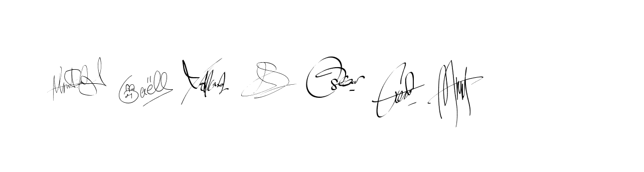 The best way (Bearetta-2O07w) to make a short signature is to pick only two or three words in your name. The name Ceard include a total of six letters. For converting this name. Ceard signature style 2 images and pictures png