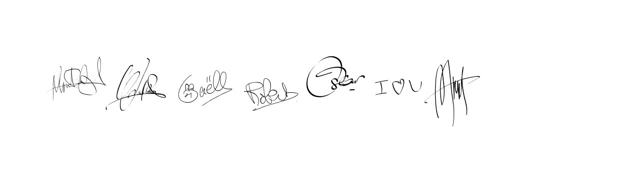 The best way (Bearetta-2O07w) to make a short signature is to pick only two or three words in your name. The name Ceard include a total of six letters. For converting this name. Ceard signature style 2 images and pictures png