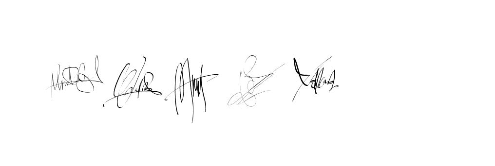 The best way (Bearetta-2O07w) to make a short signature is to pick only two or three words in your name. The name Ceard include a total of six letters. For converting this name. Ceard signature style 2 images and pictures png