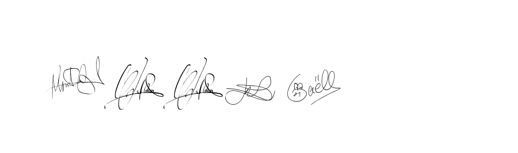 The best way (Bearetta-2O07w) to make a short signature is to pick only two or three words in your name. The name Ceard include a total of six letters. For converting this name. Ceard signature style 2 images and pictures png