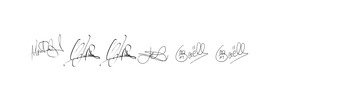 The best way (Bearetta-2O07w) to make a short signature is to pick only two or three words in your name. The name Ceard include a total of six letters. For converting this name. Ceard signature style 2 images and pictures png