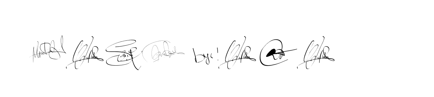 The best way (Bearetta-2O07w) to make a short signature is to pick only two or three words in your name. The name Ceard include a total of six letters. For converting this name. Ceard signature style 2 images and pictures png