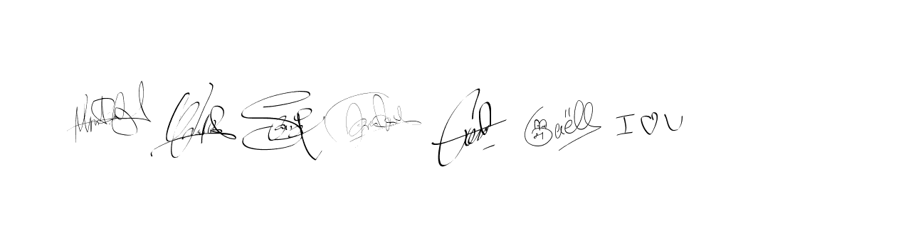 The best way (Bearetta-2O07w) to make a short signature is to pick only two or three words in your name. The name Ceard include a total of six letters. For converting this name. Ceard signature style 2 images and pictures png