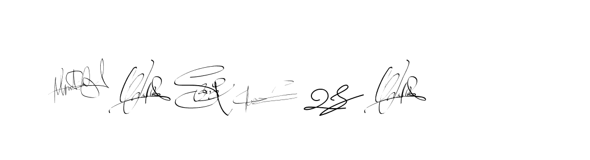 The best way (Bearetta-2O07w) to make a short signature is to pick only two or three words in your name. The name Ceard include a total of six letters. For converting this name. Ceard signature style 2 images and pictures png