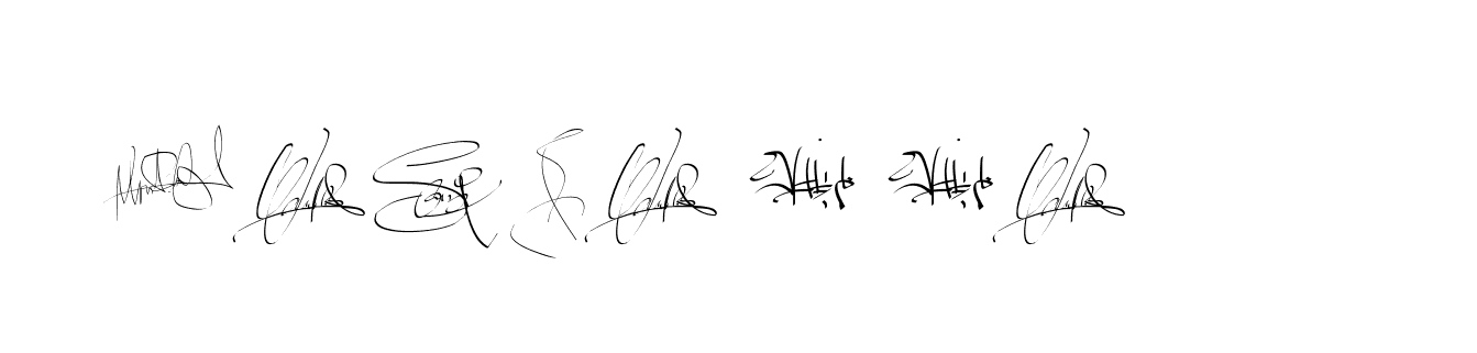 The best way (Bearetta-2O07w) to make a short signature is to pick only two or three words in your name. The name Ceard include a total of six letters. For converting this name. Ceard signature style 2 images and pictures png