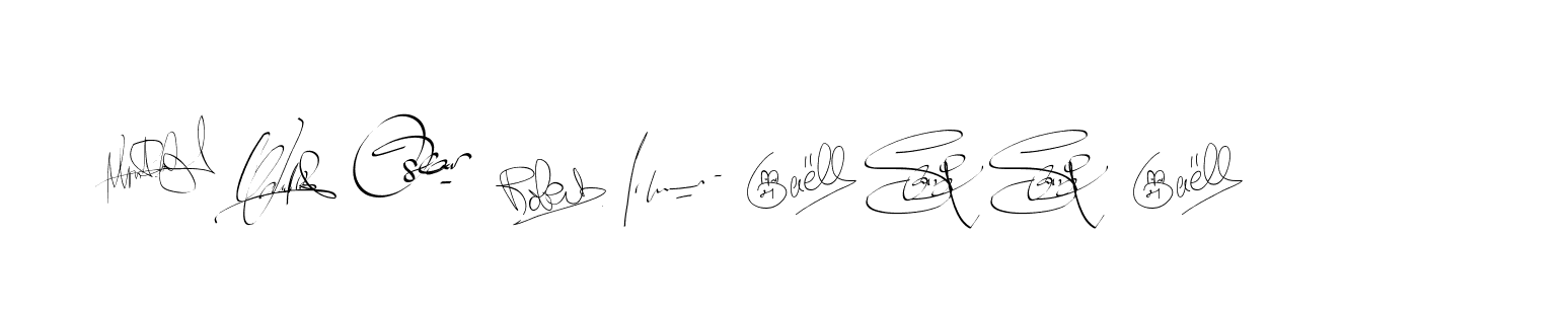 The best way (Bearetta-2O07w) to make a short signature is to pick only two or three words in your name. The name Ceard include a total of six letters. For converting this name. Ceard signature style 2 images and pictures png