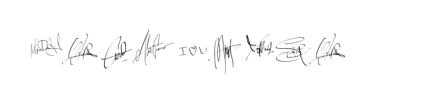 The best way (Bearetta-2O07w) to make a short signature is to pick only two or three words in your name. The name Ceard include a total of six letters. For converting this name. Ceard signature style 2 images and pictures png