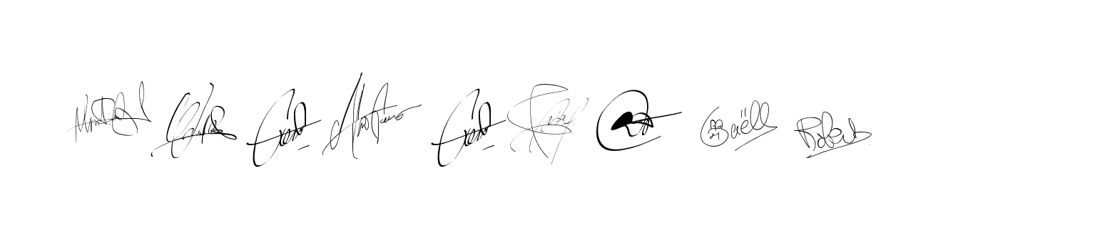 The best way (Bearetta-2O07w) to make a short signature is to pick only two or three words in your name. The name Ceard include a total of six letters. For converting this name. Ceard signature style 2 images and pictures png