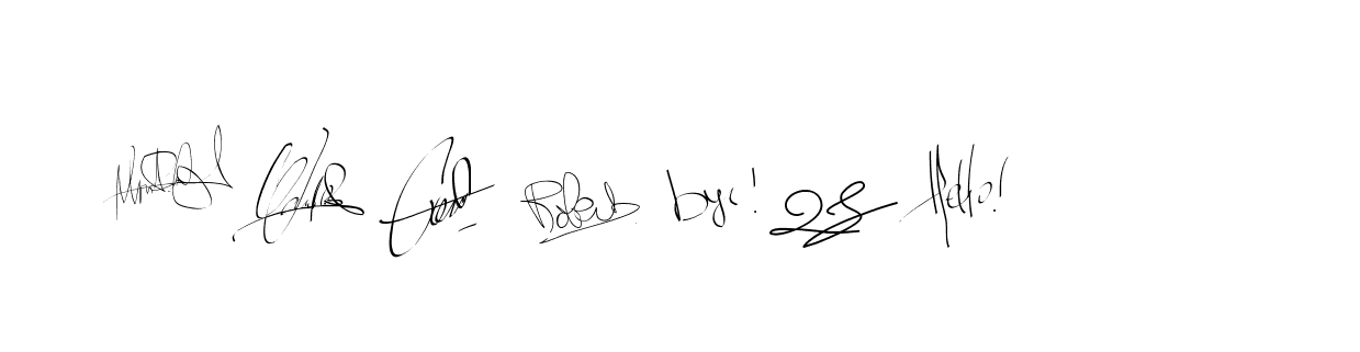 The best way (Bearetta-2O07w) to make a short signature is to pick only two or three words in your name. The name Ceard include a total of six letters. For converting this name. Ceard signature style 2 images and pictures png