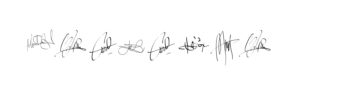 The best way (Bearetta-2O07w) to make a short signature is to pick only two or three words in your name. The name Ceard include a total of six letters. For converting this name. Ceard signature style 2 images and pictures png