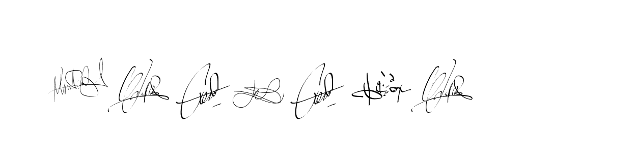 The best way (Bearetta-2O07w) to make a short signature is to pick only two or three words in your name. The name Ceard include a total of six letters. For converting this name. Ceard signature style 2 images and pictures png