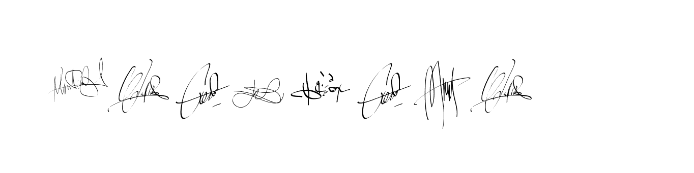 The best way (Bearetta-2O07w) to make a short signature is to pick only two or three words in your name. The name Ceard include a total of six letters. For converting this name. Ceard signature style 2 images and pictures png