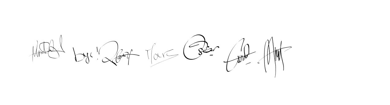The best way (Bearetta-2O07w) to make a short signature is to pick only two or three words in your name. The name Ceard include a total of six letters. For converting this name. Ceard signature style 2 images and pictures png