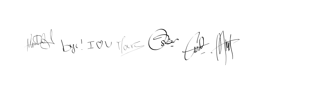 The best way (Bearetta-2O07w) to make a short signature is to pick only two or three words in your name. The name Ceard include a total of six letters. For converting this name. Ceard signature style 2 images and pictures png