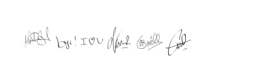 The best way (Bearetta-2O07w) to make a short signature is to pick only two or three words in your name. The name Ceard include a total of six letters. For converting this name. Ceard signature style 2 images and pictures png