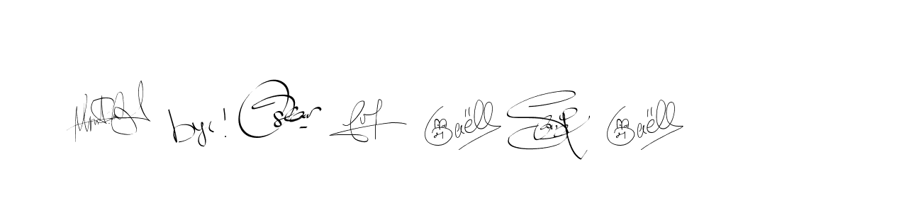 The best way (Bearetta-2O07w) to make a short signature is to pick only two or three words in your name. The name Ceard include a total of six letters. For converting this name. Ceard signature style 2 images and pictures png