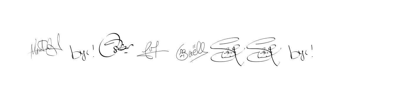 The best way (Bearetta-2O07w) to make a short signature is to pick only two or three words in your name. The name Ceard include a total of six letters. For converting this name. Ceard signature style 2 images and pictures png