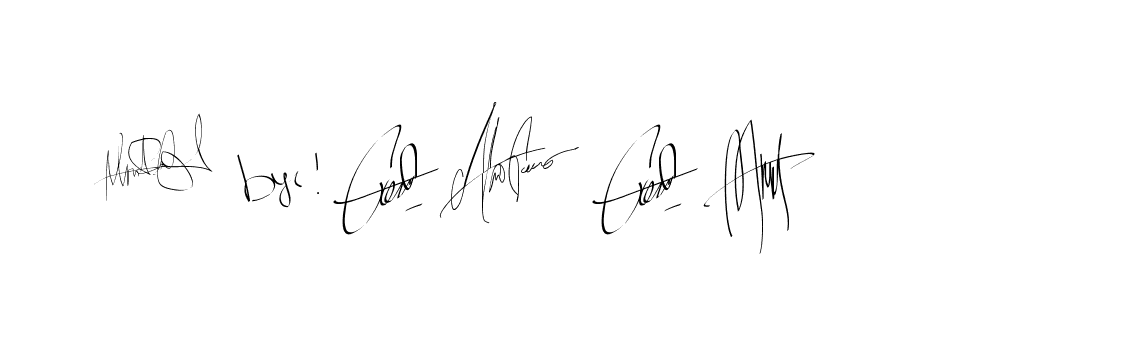 The best way (Bearetta-2O07w) to make a short signature is to pick only two or three words in your name. The name Ceard include a total of six letters. For converting this name. Ceard signature style 2 images and pictures png